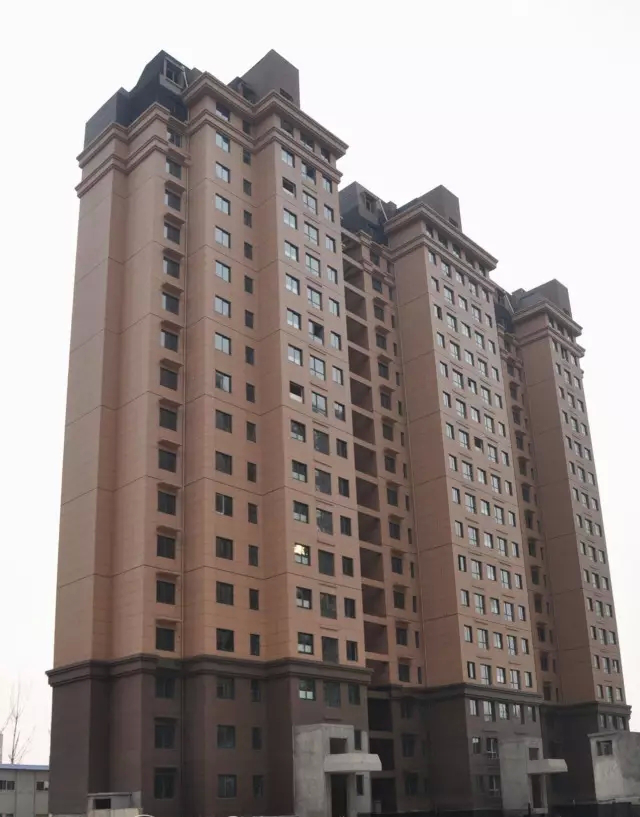 專家公寓仿石漆效果展示圖.png