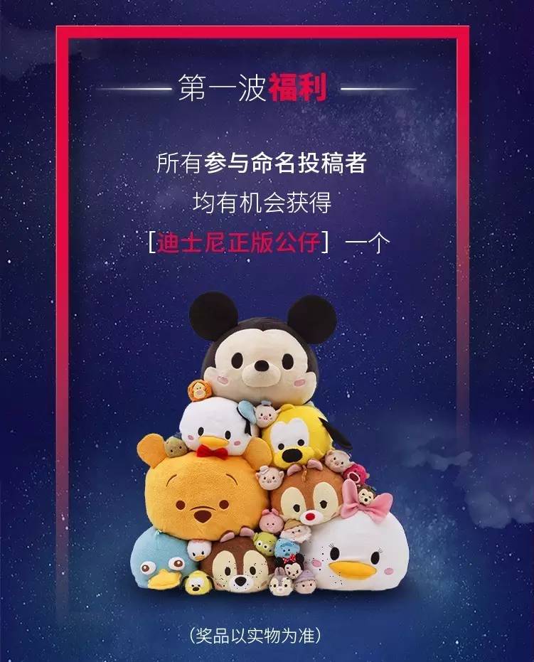 Thixopierre征名獎品1