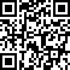 Thixopierre征名活動QR
