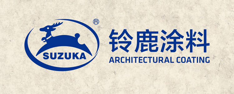 官網上傳logo.jpg